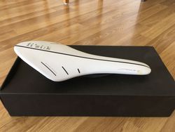 Sedlo Fizik Arione 00, 132 mm