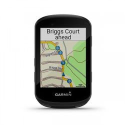 GARMIN 530 - NOVÝ