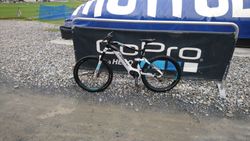 Prodám elektrokolo Haibike Sduro Fullseven LT 2019