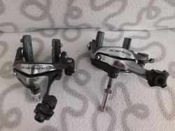 Dura Ace