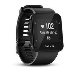 Garmin Forerunner 35