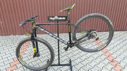 Scott Scale 950 2019 vel. L