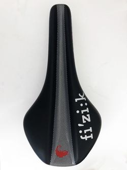 Fizik Antares VSX
