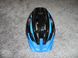 Uvex STIVO C