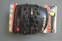Prodám WTB Prowler SL 29" x 2,1