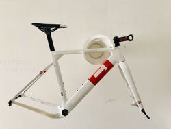 3T EXPLORO TEAM