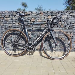 Colnago V1-R DURA-ACE