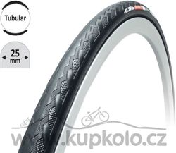 Tufo elite ride 25mm 2ks