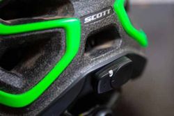 Prodám neaktivovaný Specialized ANGI senzor.