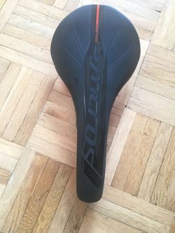 Prodám nové sedlo syncros XR 2