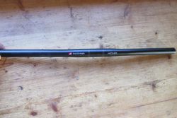 AUTHOR XC AL606 25,4 mm