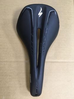 Prodám nové sedlo Specialized Phenom Expert 143
