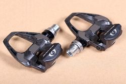 Dura Ace PD-R9100