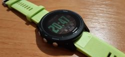 Garmin Forerunner 935