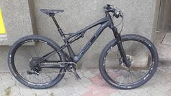 Superior XF 999 TR 2019 velikost L,S,