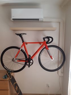 Aventon Diamond Team Edition