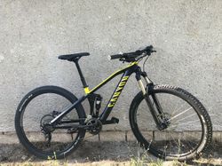 Canyon Neuron Al 5.0