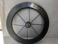 Predám LIGHWEIGHt