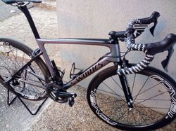 SPECIALIZED TARMAC SL6
