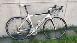 Medira HFS 905 velikosti M