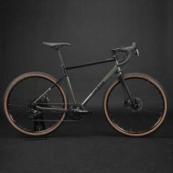 GRAVEL TRIBAN RC 520RC limitovaná edice