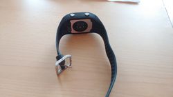 POLAR M430