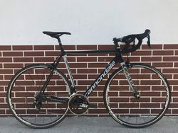 Cannondale CAAD 12 2017