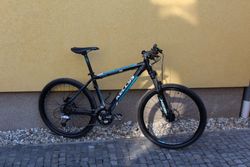 Prodám horské kolo kellys spider 30