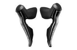 Řazení SHIMANO Dura-Ace Di2 ST-R9150, nové, v OVP