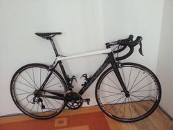 cervélo R3