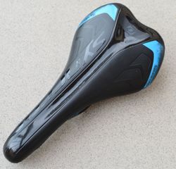 Sedlo Syncros TR 1.5 Titanium 226 g