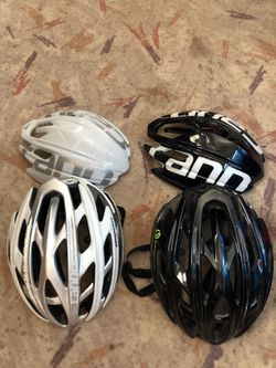 Cannondale Cypher Aero