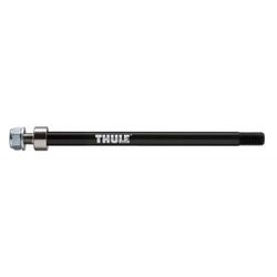 Thule Syntace X-12 (20110729)