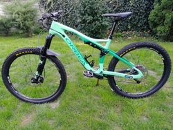 Orbea OCCAM AM M30