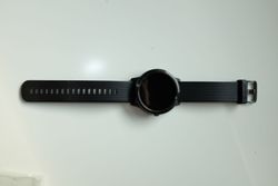 Garmin vívoactive 3