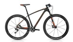 MTB 29" Kellys Stage 70
