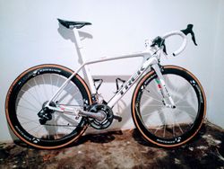 TREK Madone 7S - H1