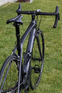 Trek Emonda SL5 2018 (54)