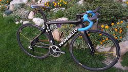 Pinarello