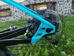 Giant Xtc Advanced 29er 1.5 Ge 2018