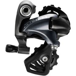 Prodám přehazovačku Shimano Ultegra RD-6800ss 11s.