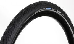 SCHWALBE ROAD CRUISER 42-622 (28x1,6)