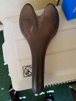 Prodam sedlo Fizik Pave