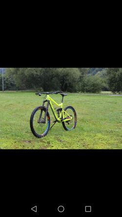 RB Bandit 675 L