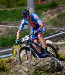 BMC Fourstroke 01 2019