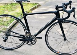 Giant TCR !!!!!!SLEVA !!!!!!!!!