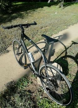 Prodám Fitness Bike od Spesla