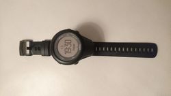 SUUNTO AMBIT3 SPORT