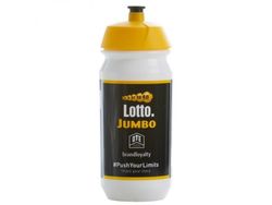 Teamové lahve TACX Lotto Jumbo