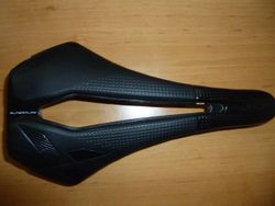 Selle Italia X-LR TM air Super Flow S3